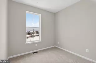 5384 Siri Ct, Frederick, MD 21703 - Photo 13