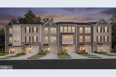 5384 Siri Court, Frederick, MD 21703 - Photo 1