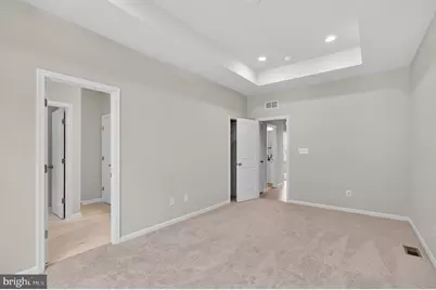 5384 Siri Court, Frederick, MD 21703 - Photo 9