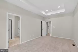 5384 Siri Ct, Frederick, MD 21703 - Photo 9