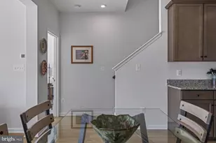 1416 Berlin Dr, Brunswick, MD 21716 - Photo 31