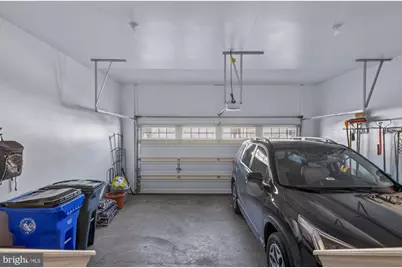 1416 Berlin Drive, Brunswick, MD 21716 - Photo 53