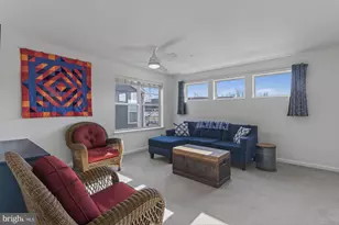 1416 Berlin Dr, Brunswick, MD 21716 - Photo 33