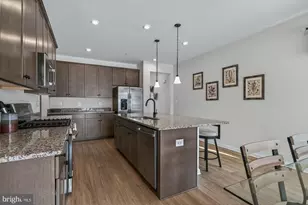 1416 Berlin Dr, Brunswick, MD 21716 - Photo 13