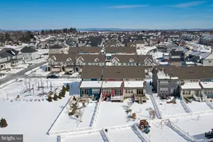 1416 Berlin Dr, Brunswick, MD 21716 - Photo 51