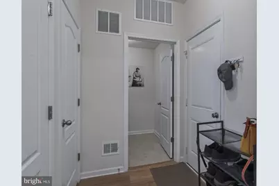 1416 Berlin Drive, Brunswick, MD 21716 - Photo 33