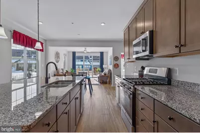 1416 Berlin Drive, Brunswick, MD 21716 - Photo 15