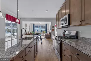 1416 Berlin Dr, Brunswick, MD 21716 - Photo 15