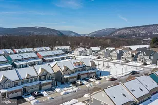 1416 Berlin Dr, Brunswick, MD 21716 - Photo 5