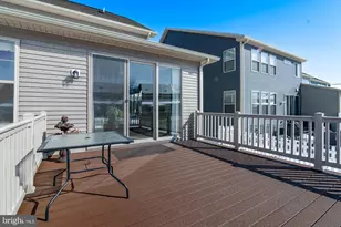 1416 Berlin Dr, Brunswick, MD 21716 - Photo 7