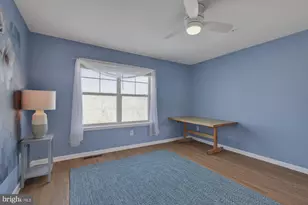 1416 Berlin Dr, Brunswick, MD 21716 - Photo 45