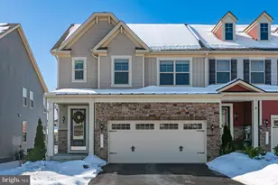 1416 Berlin Dr, Brunswick, MD 21716 - Photo 1