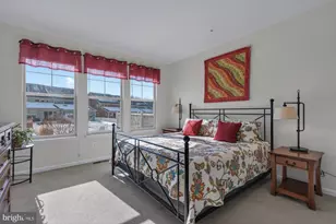 1416 Berlin Dr, Brunswick, MD 21716 - Photo 21