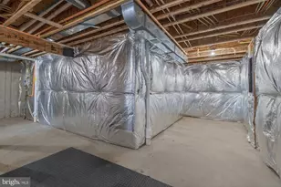 1416 Berlin Dr, Brunswick, MD 21716 - Photo 51