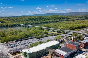 1416 Berlin Dr, Brunswick, MD 21716 - Photo 69