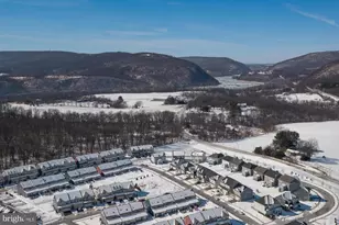 1416 Berlin Dr, Brunswick, MD 21716 - Photo 53