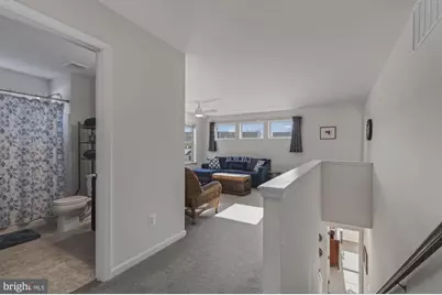 1416 Berlin Drive, Brunswick, MD 21716 - Photo 37