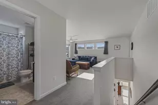 1416 Berlin Dr, Brunswick, MD 21716 - Photo 37