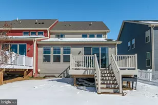 1416 Berlin Dr, Brunswick, MD 21716 - Photo 49