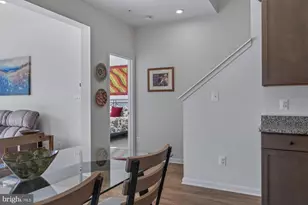 1416 Berlin Dr, Brunswick, MD 21716 - Photo 25