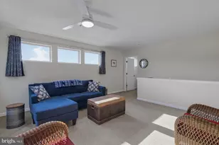 1416 Berlin Dr, Brunswick, MD 21716 - Photo 35