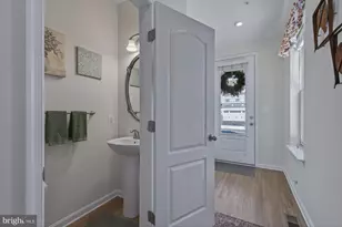 1416 Berlin Dr, Brunswick, MD 21716 - Photo 35