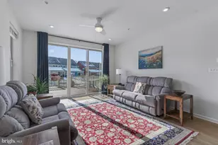 1416 Berlin Dr, Brunswick, MD 21716 - Photo 15