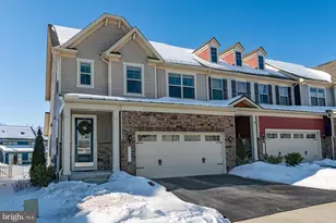 1416 Berlin Dr, Brunswick, MD 21716 - Photo 3