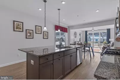 1416 Berlin Drive, Brunswick, MD 21716 - Photo 17