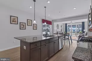 1416 Berlin Dr, Brunswick, MD 21716 - Photo 17