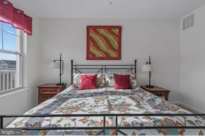 1416 Berlin Drive, Brunswick, MD 21716 - Photo 29