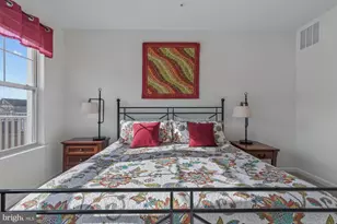 1416 Berlin Dr, Brunswick, MD 21716 - Photo 29