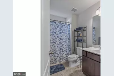 1416 Berlin Drive, Brunswick, MD 21716 - Photo 49