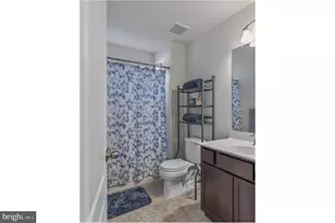 1416 Berlin Dr, Brunswick, MD 21716 - Photo 49