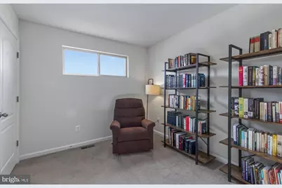 1416 Berlin Drive, Brunswick, MD 21716 - Photo 47