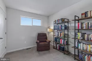 1416 Berlin Dr, Brunswick, MD 21716 - Photo 47