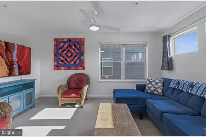 1416 Berlin Drive, Brunswick, MD 21716 - Photo 39