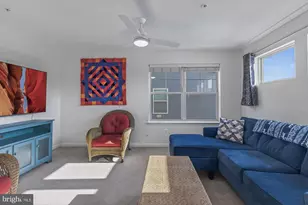 1416 Berlin Dr, Brunswick, MD 21716 - Photo 39