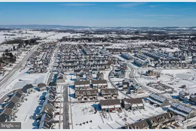 1416 Berlin Drive, Brunswick, MD 21716 - Photo 11