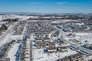 1416 Berlin Dr, Brunswick, MD 21716 - Photo 11