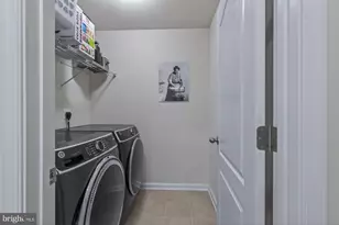 1416 Berlin Dr, Brunswick, MD 21716 - Photo 29