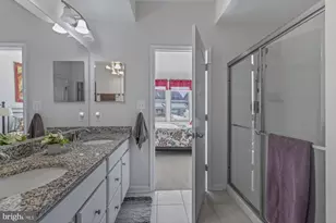 1416 Berlin Dr, Brunswick, MD 21716 - Photo 27