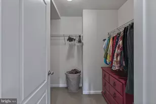 1416 Berlin Dr, Brunswick, MD 21716 - Photo 31