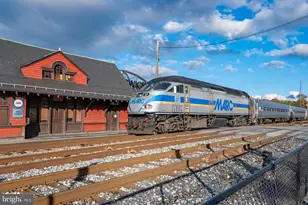 1416 Berlin Dr, Brunswick, MD 21716 - Photo 67