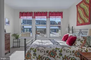 1416 Berlin Dr, Brunswick, MD 21716 - Photo 27