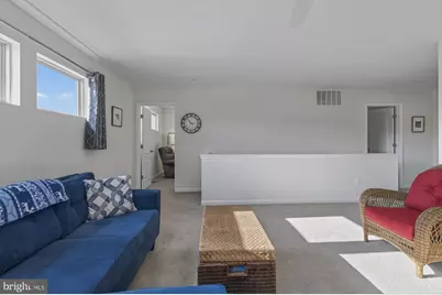 1416 Berlin Drive, Brunswick, MD 21716 - Photo 41