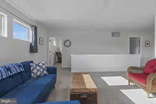 1416 Berlin Dr, Brunswick, MD 21716 - Photo 41