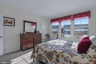 1416 Berlin Dr, Brunswick, MD 21716 - Photo 23