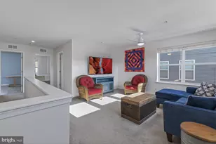 1416 Berlin Dr, Brunswick, MD 21716 - Photo 37