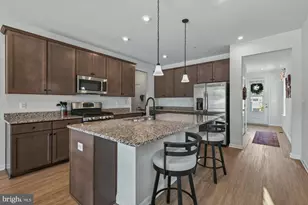 1416 Berlin Dr, Brunswick, MD 21716 - Photo 7